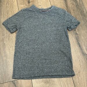 Member’s Mark Boy Tee